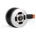 Мотор T-Motor MN4116 KV450 для мультикоптерів
