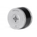 Мотор T-Motor MN4116 KV450 для мультикоптерів