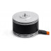 Мотор T-Motor MN4116 KV450 для мультикоптерів