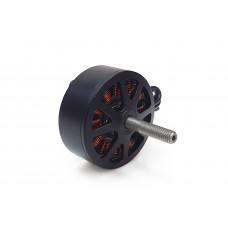 Мотор V4214 KV385 5-8S 1080W для мультикоптерів
