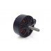 Мотор V4214 KV385 5-8S 1080W для мультикоптерів
