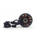 Мотор V4214 KV385 5-8S 1080W для мультикоптерів