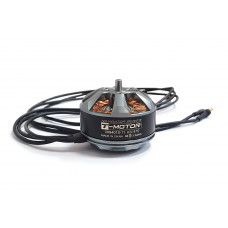 Мотор T-Motor MN4010 KV475 для мультикоптерів Мотор T-Motor MN4010 KV475 для мультикоптерів