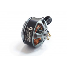 Мотор T-Motor MN4010 KV475 для мультикоптерів Мотор T-Motor MN4010 KV475 для мультикоптерів