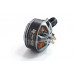 Мотор T-Motor MN4010 KV475 для мультикоптерів