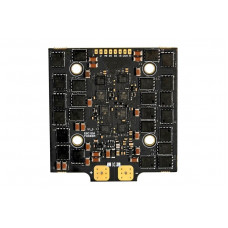Регулятор 4-в-1 Foxeer Reaper V2 82A F4 128K BL32 4-8S
