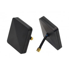 Антени 2.4GHz SIYI MK15 MK32 14dB спрямовані SMA комплект 2 шт
