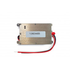 Генератор коливаючої частоти 2.4 ГГц SZHUASHI YJM2440B (40 Вт)