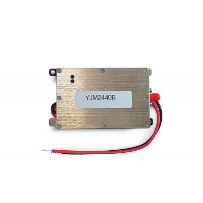 Генератор коливаючої частоти 2.4 ГГц SZHUASHI YJM2440B (40 Вт)