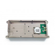 Корпус SZHUASHI для YJM0440 (частоти 500-680 МГц)