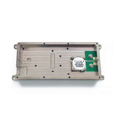 Корпус SZHUASHI для YJM0440 (частоти 500-680 МГц)