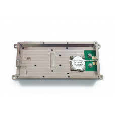 Корпус SZHUASHI для YJM0930 (частоти 700-1000 МГц)
