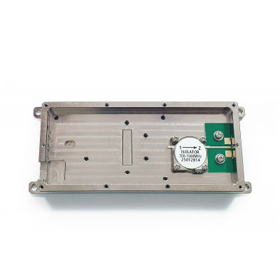 Корпус SZHUASHI для YJM0930 (частоти 700-1000 МГц)