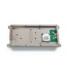 Корпус SZHUASHI для YJM0930 (частоти 800-1500 МГц)