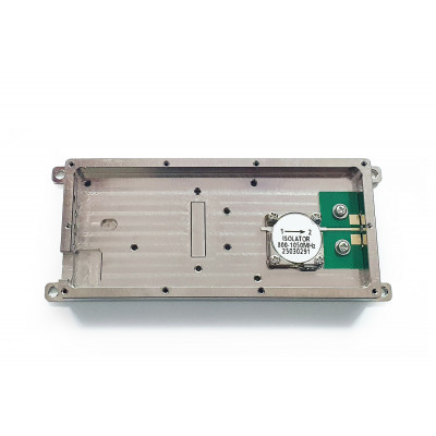 Корпус SZHUASHI для YJM0930 (частоти 800-1500 МГц)
