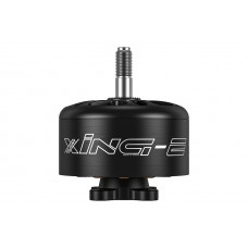 Мотор iFlight XING-E 3314 900KV Мотор iFlight XING-E 3314 900KV