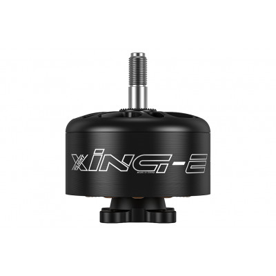 Мотор iFlight XING-E 3314 900KV