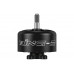 Мотор iFlight XING-E 3314 900KV
