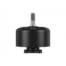 Мотор iFlight XING-E 3314 900KV Мотор iFlight XING-E 3314 900KV