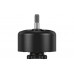 Мотор iFlight XING-E 3314 900KV