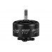 Мотор iFlight XING-E 3314 900KV