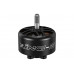 Мотор iFlight XING-E 3314 900KV