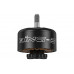 Мотор iFlight XING-E 3314 900KV