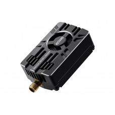Відеопередавач GEPRC MATEN 1.2G VTX PRO 5W