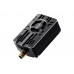 Відеопередавач GEPRC MATEN 1.2G VTX PRO 5W