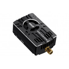 Відеопередавач GEPRC MATEN 1.2G VTX PRO 5W