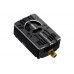 Відеопередавач GEPRC MATEN 1.2G VTX PRO 5W