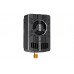 Відеопередавач GEPRC MATEN 1.2G VTX PRO 5W