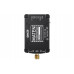Відеопередавач GEPRC MATEN 1.2G VTX PRO 5W