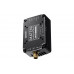 Відеопередавач GEPRC MATEN 1.2G VTX PRO 5W