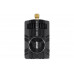 Відеопередавач GEPRC MATEN 1.2G VTX PRO 5W