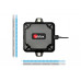 Антена мультидіапазонна Ardusimple ANN-MB2-00 L1, L2, L5, Lband IP67