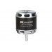 Мотор T-Motor AT4125 KV250 12S 2200W 50A для літаків