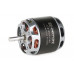 Мотор T-Motor AT4125 KV250 12S 2200W 50A для літаків