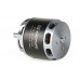 Мотор T-Motor AT4125 KV250 12S 2200W 50A для літаків