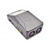 Зарядний пристрій кватро ToolKitRC Q6AC 1-6S 400W/1000W с/БП