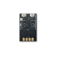 Приймач Foxeer ELRS 868-915MHz Diversity