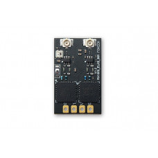 Приймач Foxeer ELRS 868-915MHz Diversity