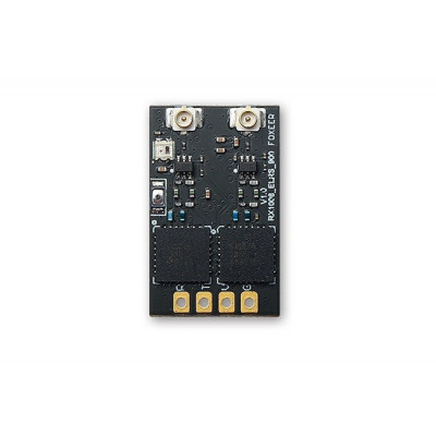 Приймач Foxeer ELRS 868-915MHz Diversity