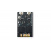 Приймач Foxeer ELRS 868-915MHz Diversity