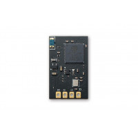 Приймач Foxeer ELRS 868-915MHz Diversity