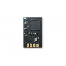 Приймач Foxeer ELRS 868-915MHz Diversity