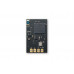 Приймач Foxeer ELRS 868-915MHz Diversity