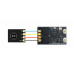 Приймач Foxeer ELRS 868-915MHz Diversity