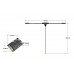 Приймач Foxeer ELRS 868-915MHz Diversity