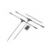 Приймач Foxeer ELRS 868-915MHz Diversity